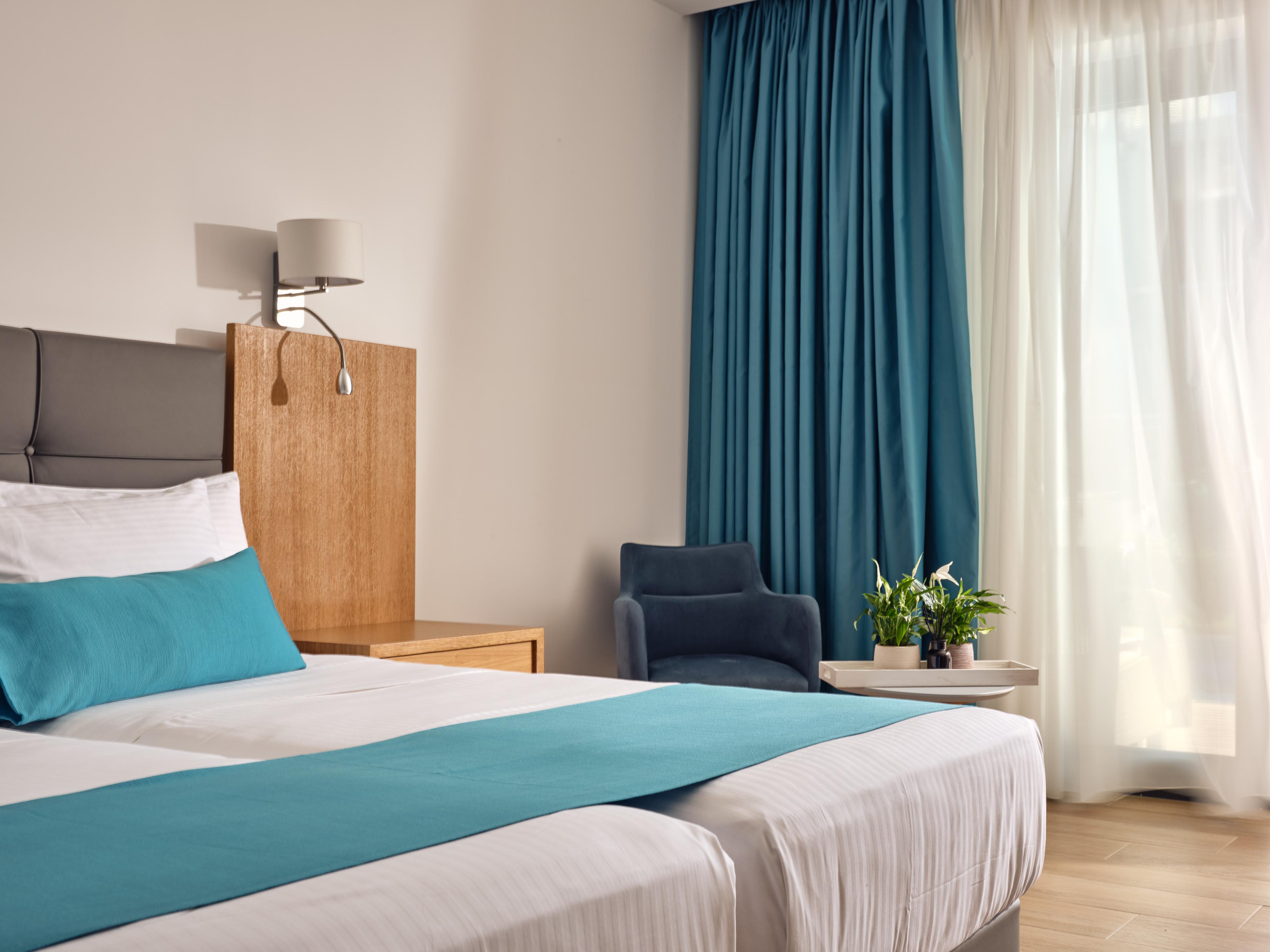 Cavo Orient Beach Hotel & Suites Drosia  Exterior foto