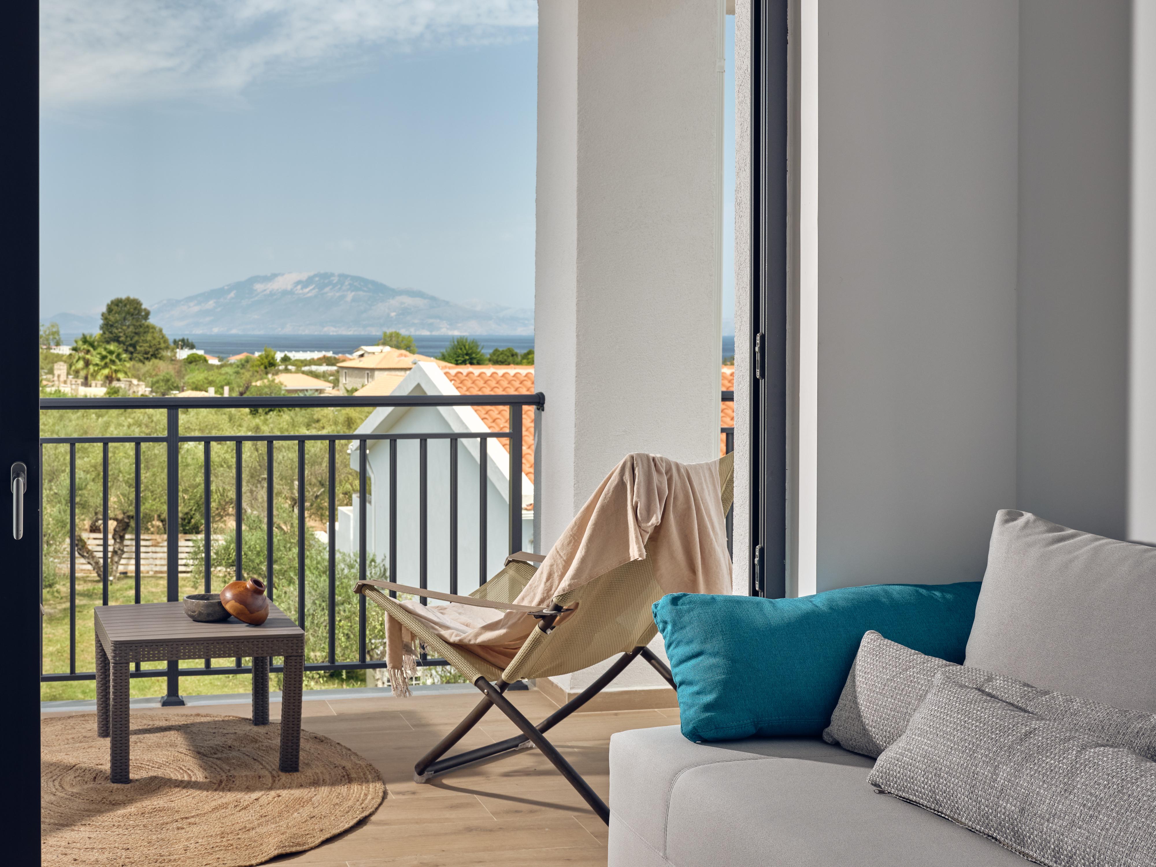 Cavo Orient Beach Hotel & Suites Drosia  Exterior foto