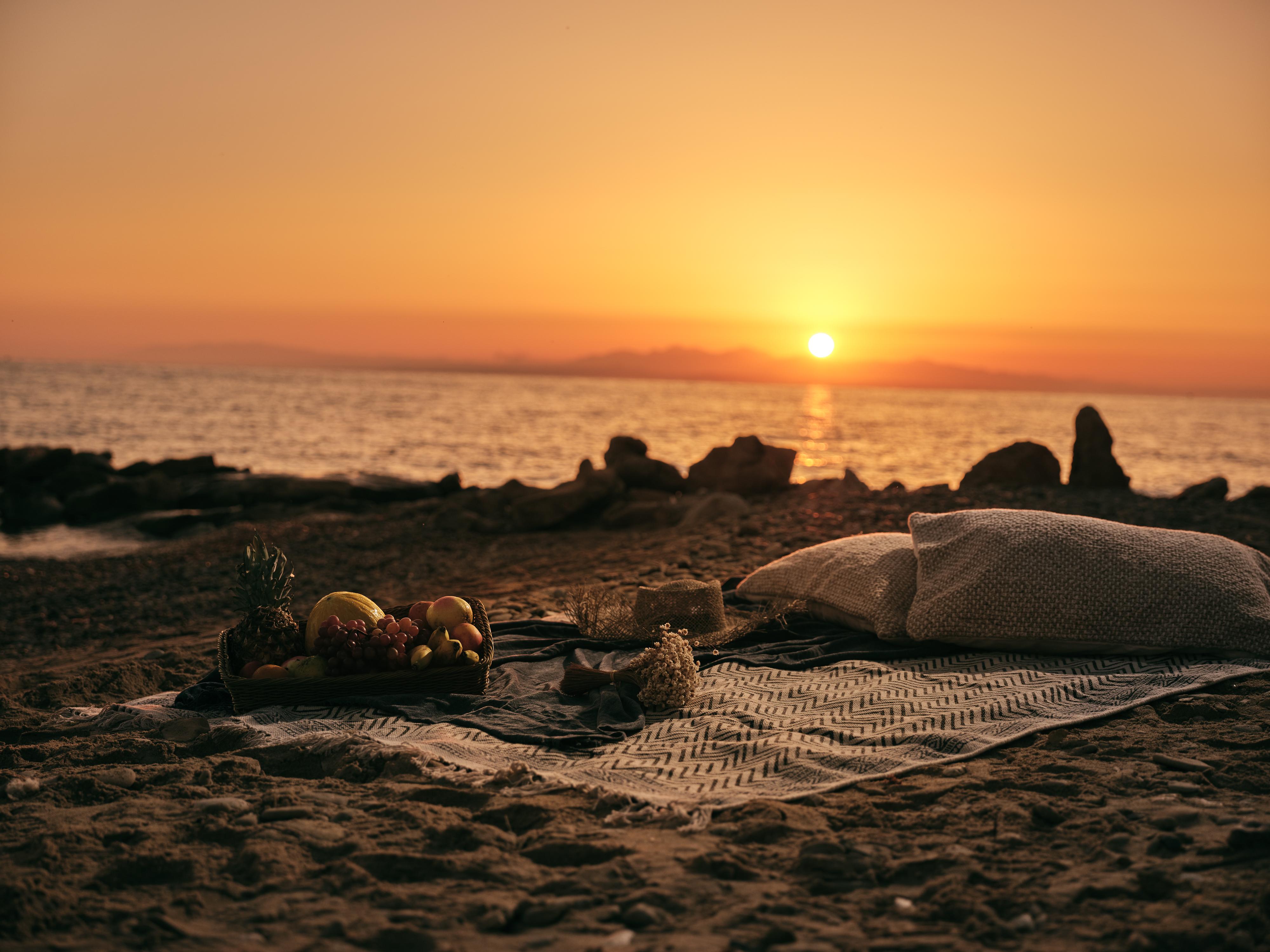 Cavo Orient Beach Hotel & Suites Drosia  Exterior foto